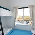7 Person In 度假居