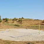 7 Person In 度假居 *