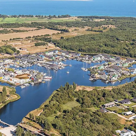 7 Person In Ebeltoft